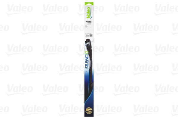 VALEO, Balai d'essuie-glace