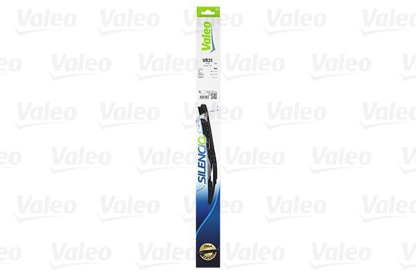 VALEO, Balai d'essuie-glace