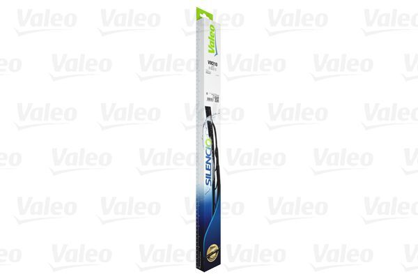 VALEO, Balai d'essuie-glace