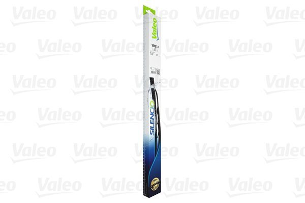 VALEO, Balai d'essuie-glace