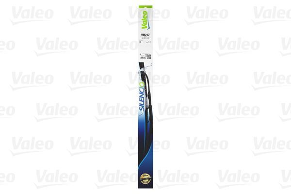 VALEO, Balai d'essuie-glace