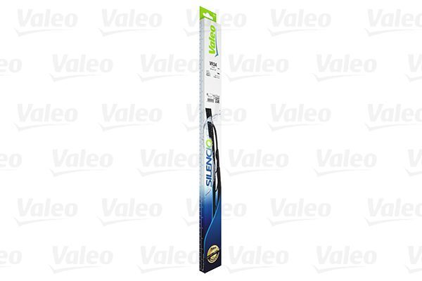 VALEO, Balai d'essuie-glace