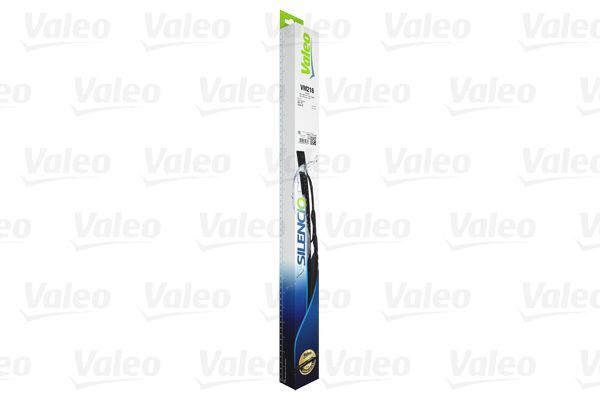 VALEO, Balai d'essuie-glace