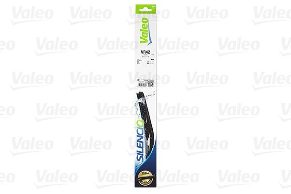 VALEO, Balai d'essuie-glace