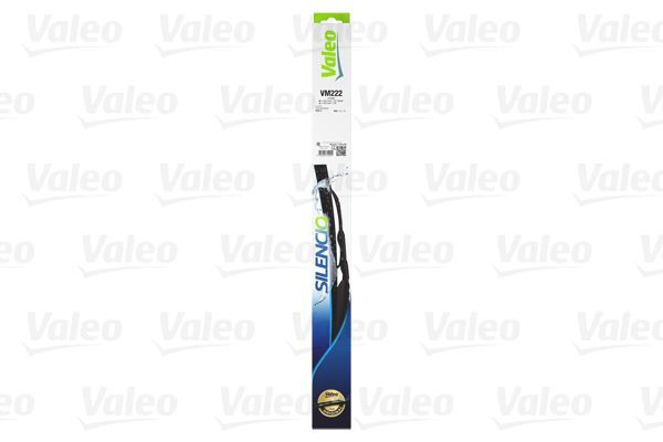 VALEO, Balai d'essuie-glace