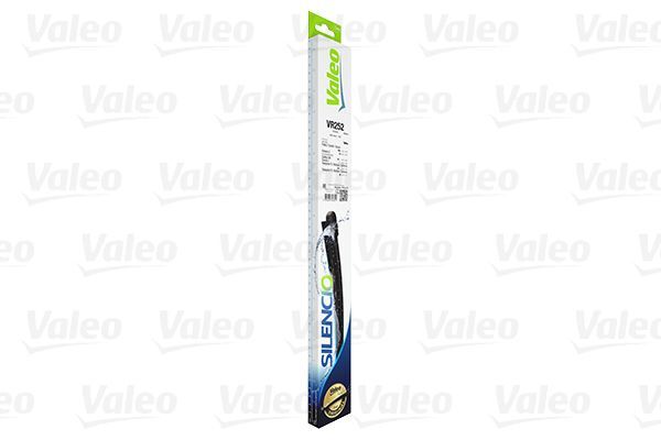 VALEO, Balai d'essuie-glace