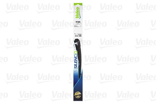 VALEO, Balai d'essuie-glace