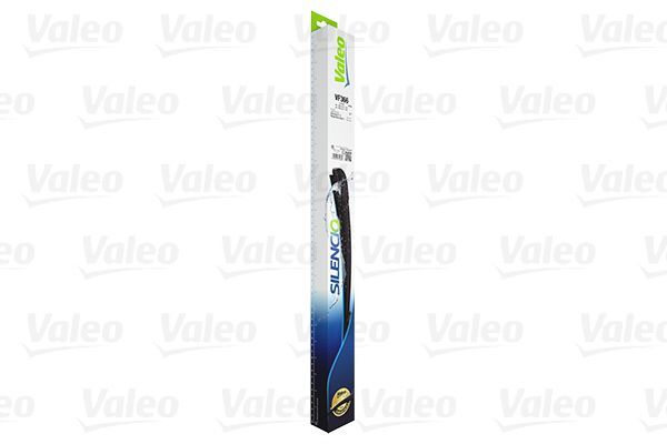 VALEO, Balai d'essuie-glace