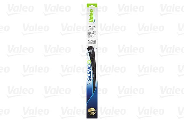 VALEO, Balai d'essuie-glace