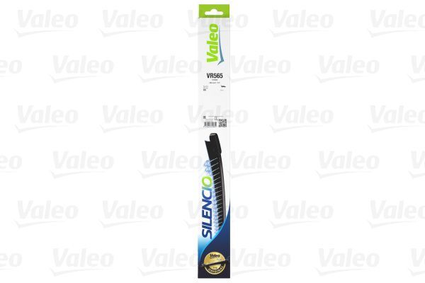 VALEO, Balai d'essuie-glace