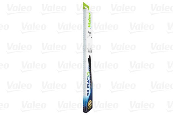 VALEO, Balai d'essuie-glace