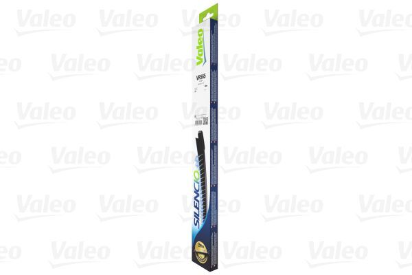 VALEO, Balai d'essuie-glace