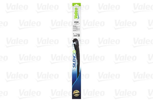 VALEO, Balai d'essuie-glace