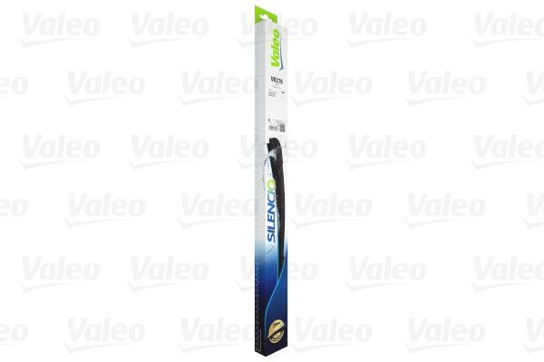 VALEO, Balai d'essuie-glace