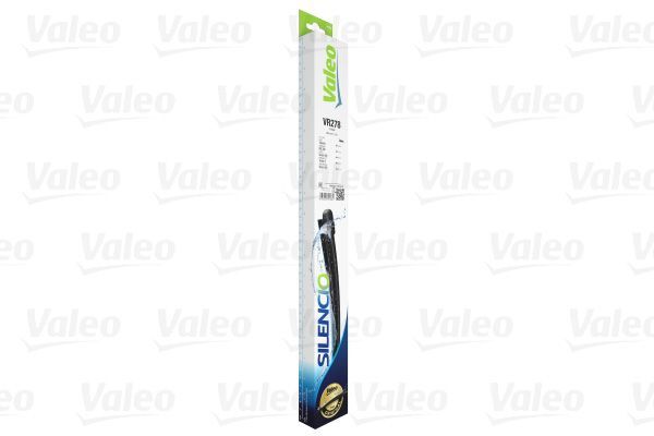 VALEO, Balai d'essuie-glace