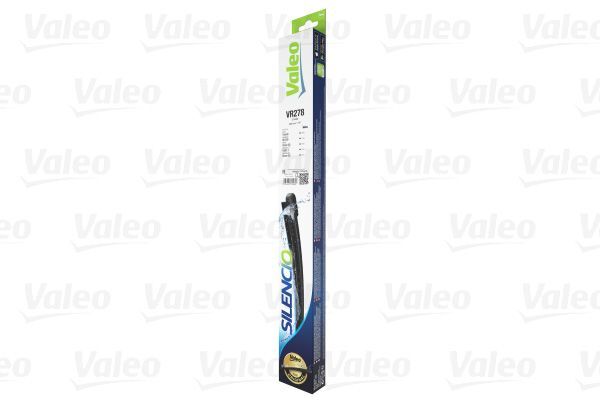 VALEO, Balai d'essuie-glace