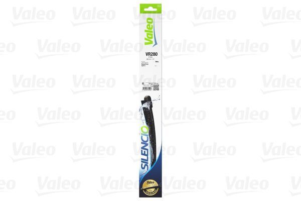 VALEO, Balai d'essuie-glace