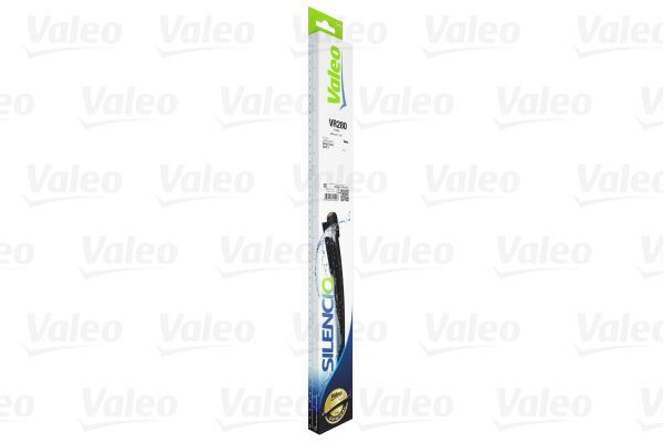 VALEO, Balai d'essuie-glace