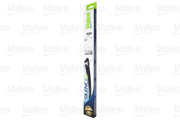 VALEO, Balai d'essuie-glace