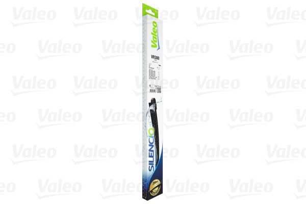 VALEO, Balai d'essuie-glace