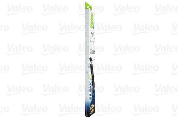 VALEO, Balai d'essuie-glace