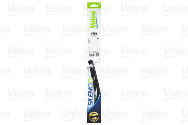 VALEO, Balai d'essuie-glace