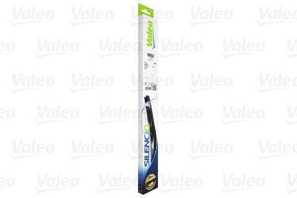 VALEO, Balai d'essuie-glace