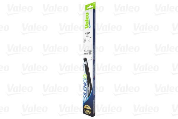 VALEO, Balai d'essuie-glace