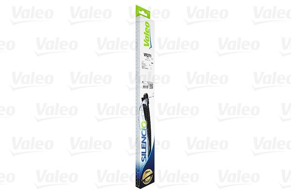 VALEO, Balai d'essuie-glace