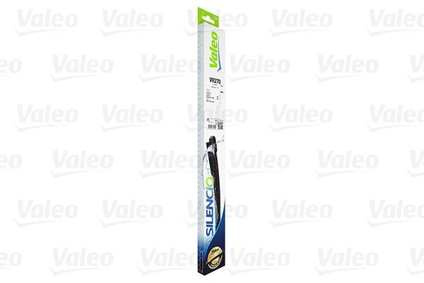 VALEO, Balai d'essuie-glace