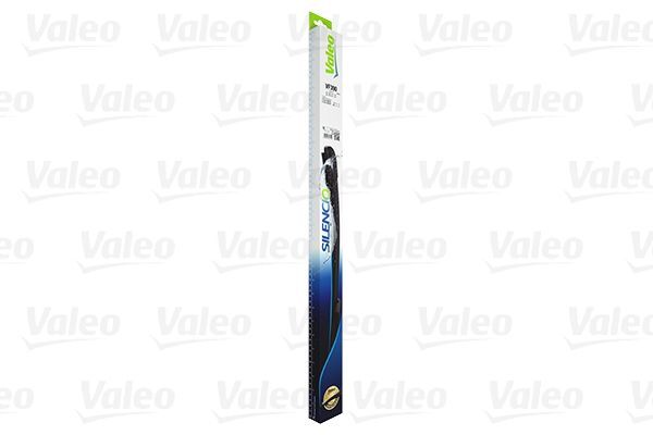 VALEO, Balai d'essuie-glace