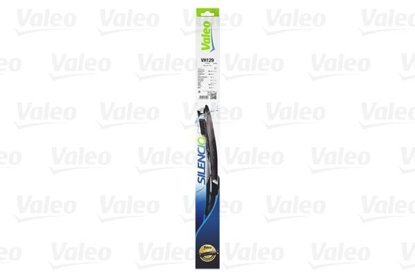 VALEO, Balai d'essuie-glace