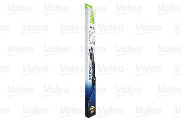 VALEO, Balai d'essuie-glace