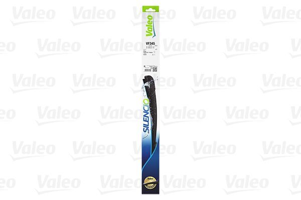 VALEO, Balai d'essuie-glace