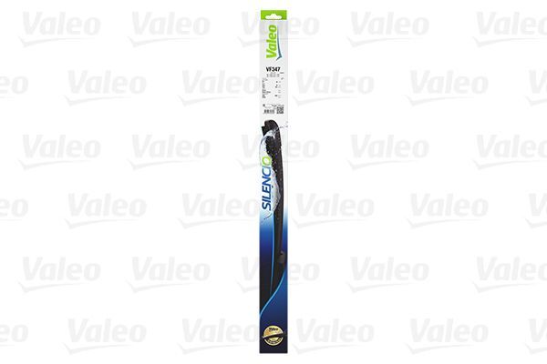 VALEO, Balai d'essuie-glace