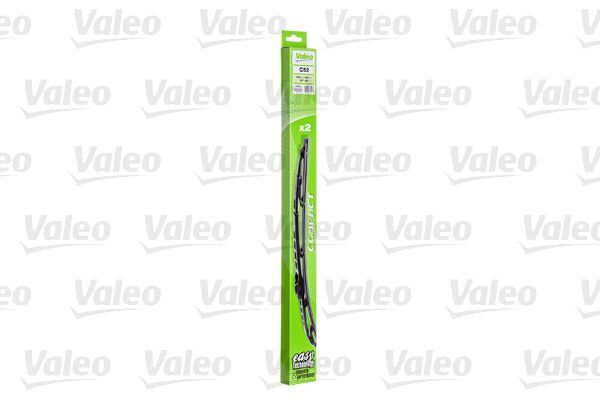 VALEO, Balai d'essuie-glace