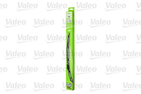 VALEO, Balai d'essuie-glace