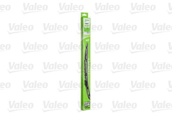 VALEO, Balai d'essuie-glace