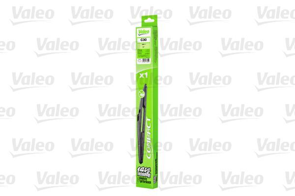 VALEO, Balai d'essuie-glace