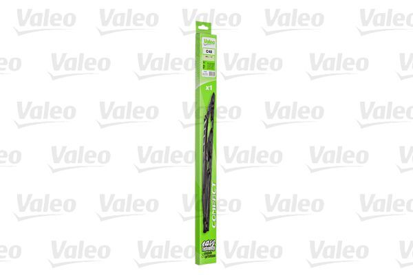 VALEO, Balai d'essuie-glace