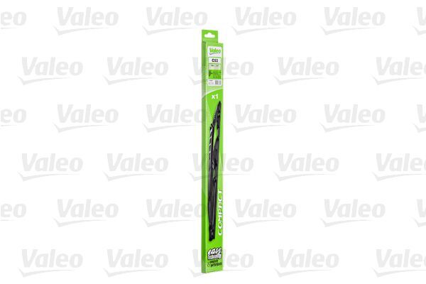 VALEO, Balai d'essuie-glace