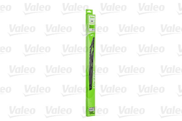 VALEO, Balai d'essuie-glace