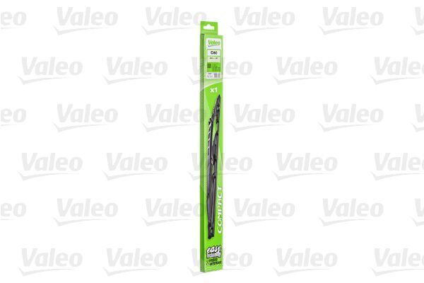 VALEO, Balai d'essuie-glace