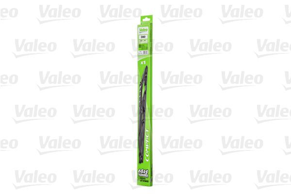 VALEO, Balai d'essuie-glace