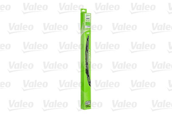 VALEO, Balai d'essuie-glace