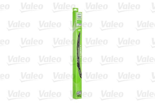 VALEO, Balai d'essuie-glace