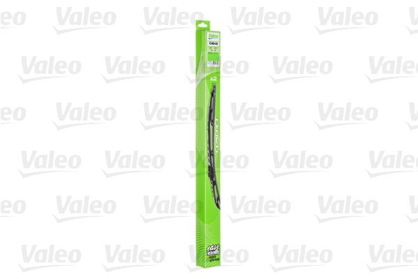 VALEO, Balai d'essuie-glace