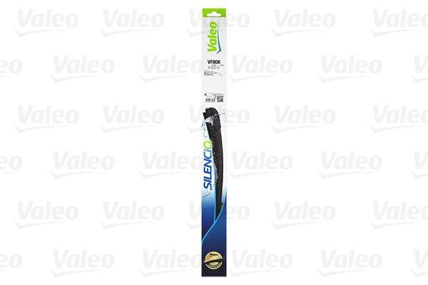 VALEO, Balai d'essuie-glace