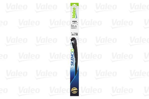 VALEO, Balai d'essuie-glace