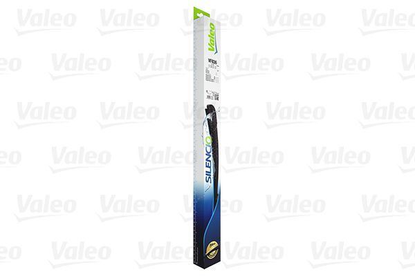 VALEO, Balai d'essuie-glace